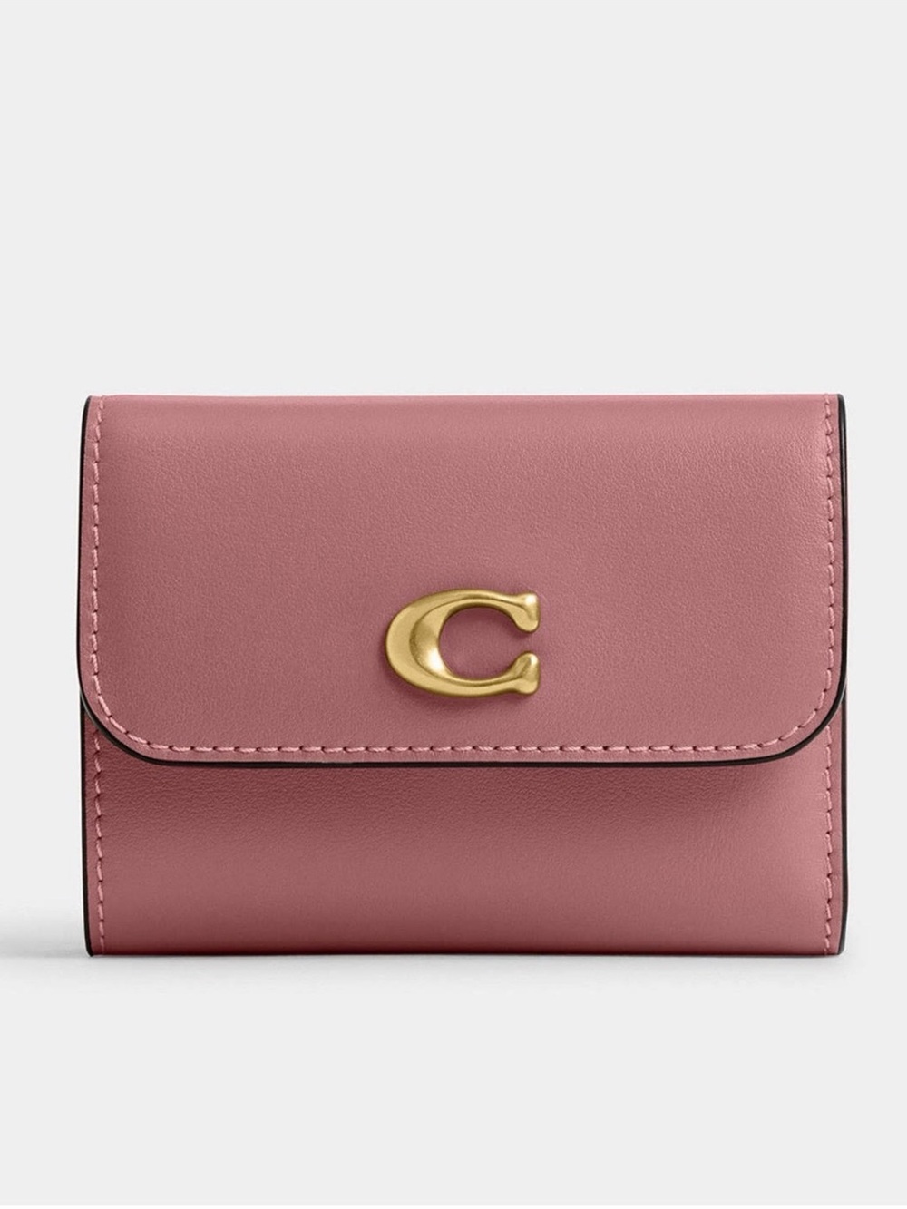 🎀COACH~Essential Card Holder Wallet
